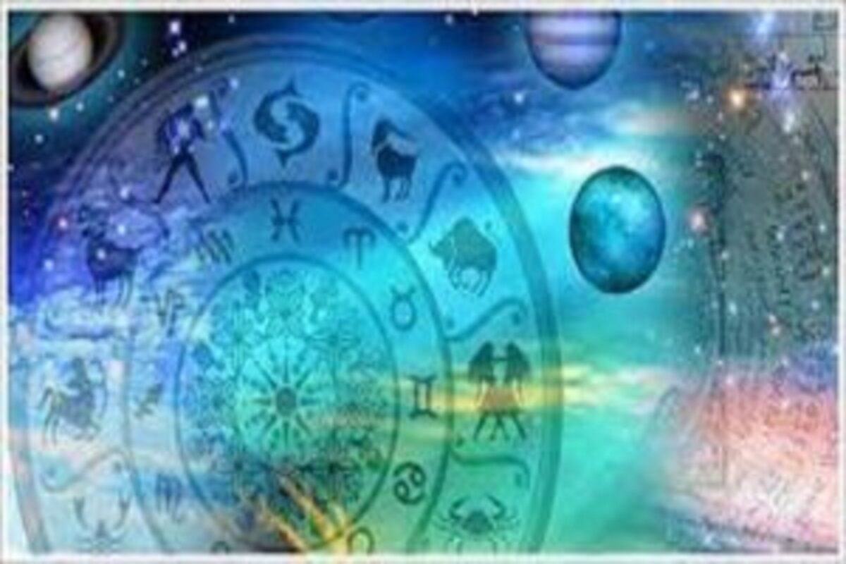 18 September, 2023 Numerology Predictions: Discover Influence Of Numbers In Your Life