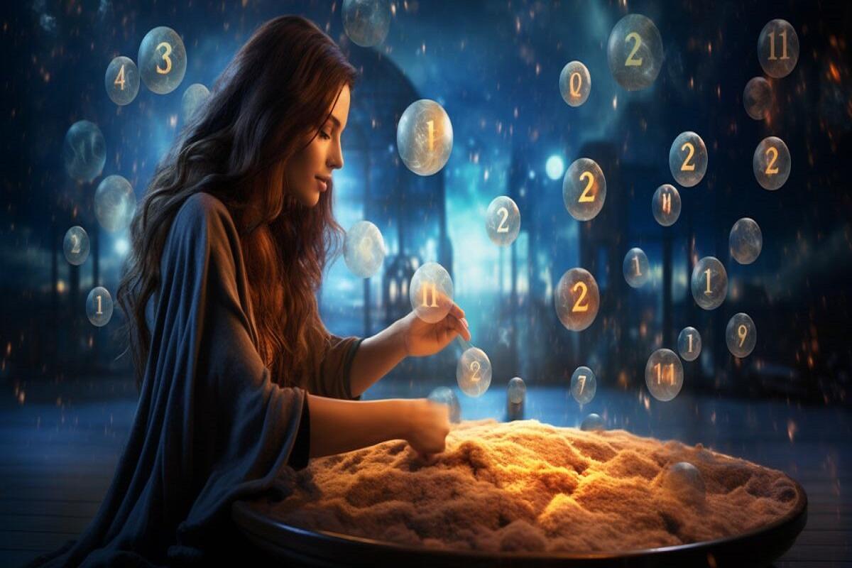 Numerology Predictions Of 17 December, 2023: Discover Influence Of Numbers In Your Life