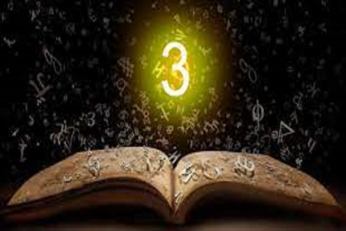 Numerology predictions Of 2 December, 2023: Discover influence Of numbers in your life