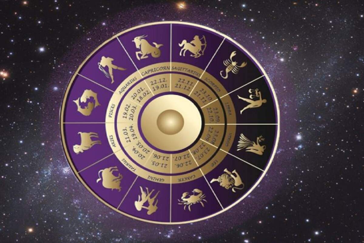 20 September, 2023 Numerology Predictions: Discover Influence Of Numbers In Your Life