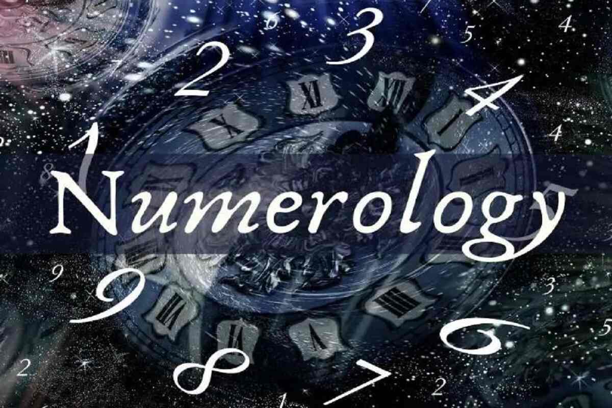 8 September, 2023 Numerology Predictions:  Discover Influence Of Numbers In Your Life