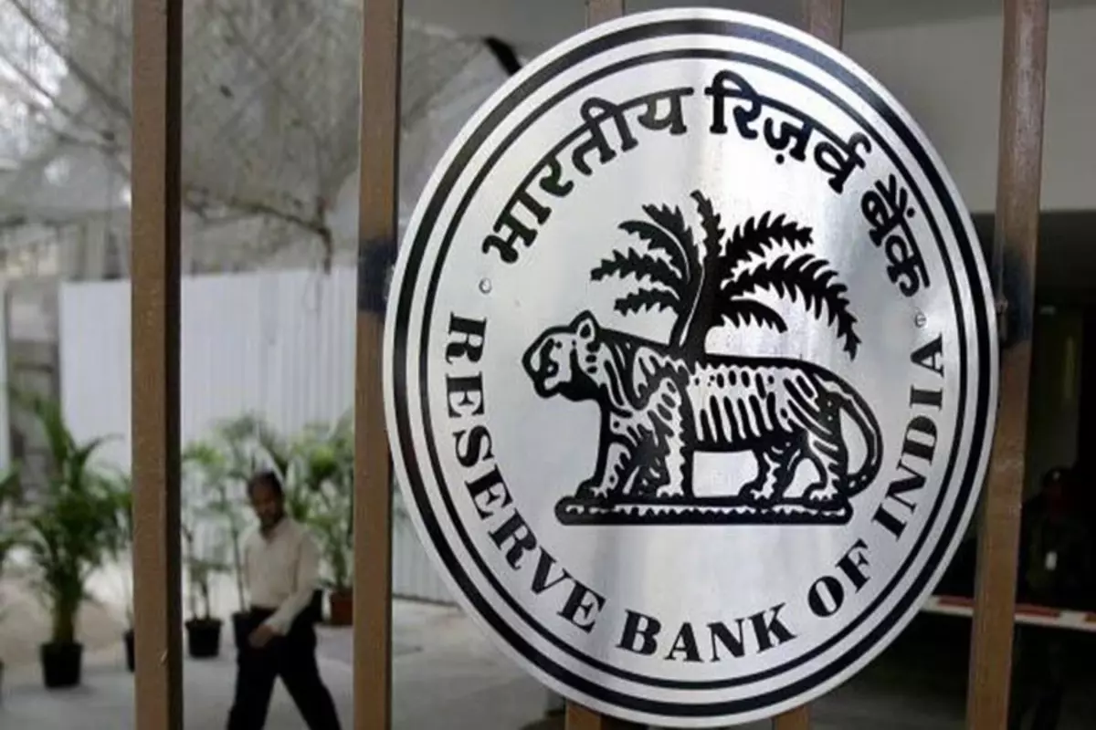 RBI Advises Banks: Return Property Papers To Borrowers Within 30 Days Of Repayment Or Pay Rs 5k Per Day For Late Payment