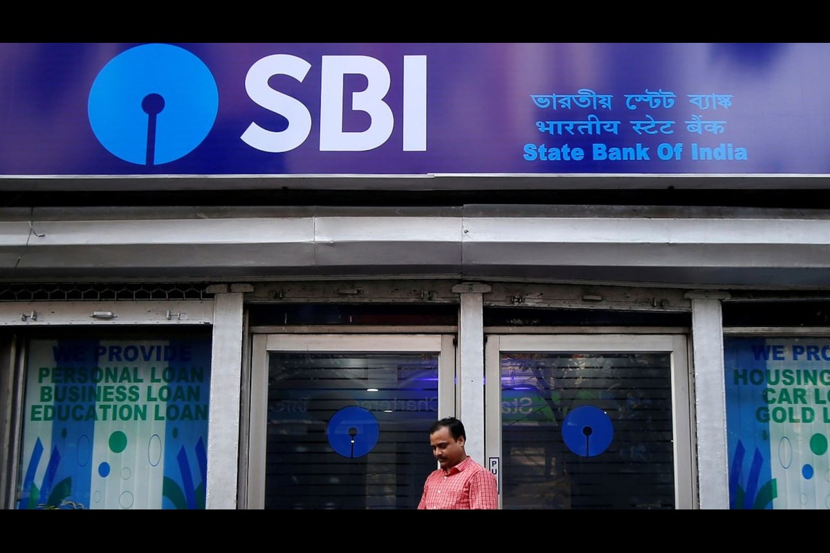 Government Job: SBI Clerk 2023 Notification To Be Released Soon, 5000 Plus Vacancies This Year