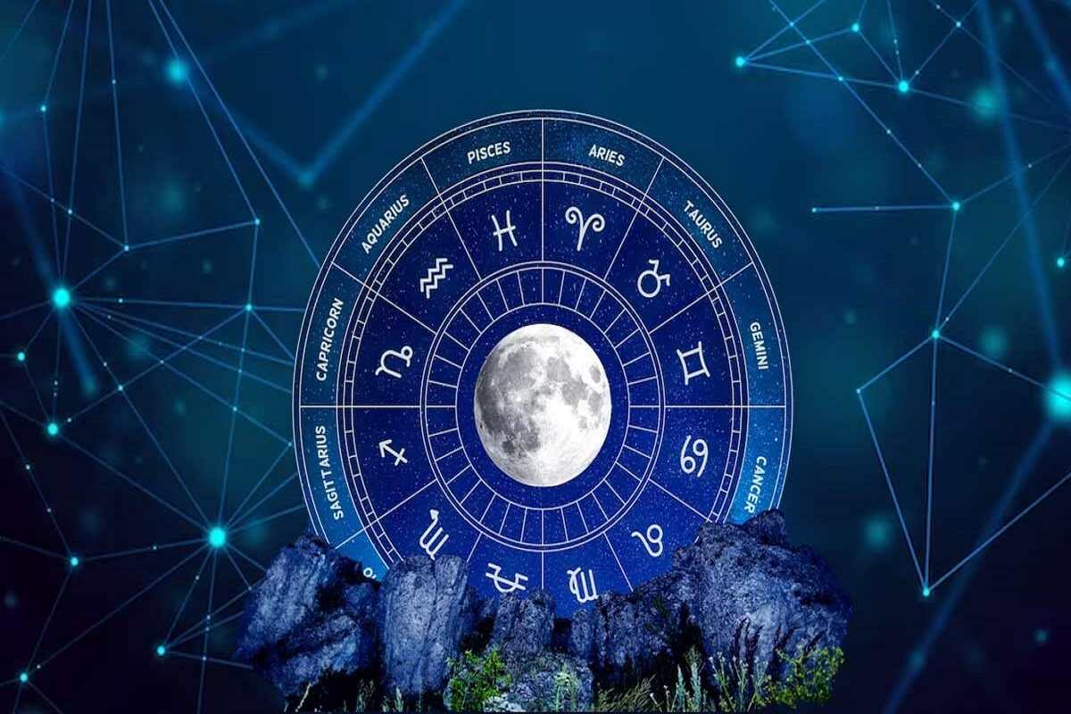 Horoscope for March 9: Navigating Opportunities and Challenges Across the Zodiac
