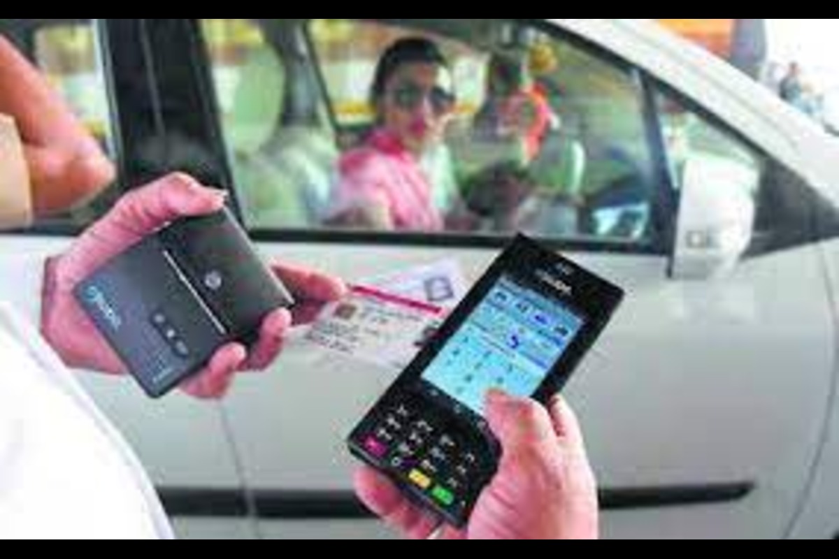 Surge In Fake-E-Challan Fraud: Don’t Be SCAMMED! Do This To Identify Real-E-Challan