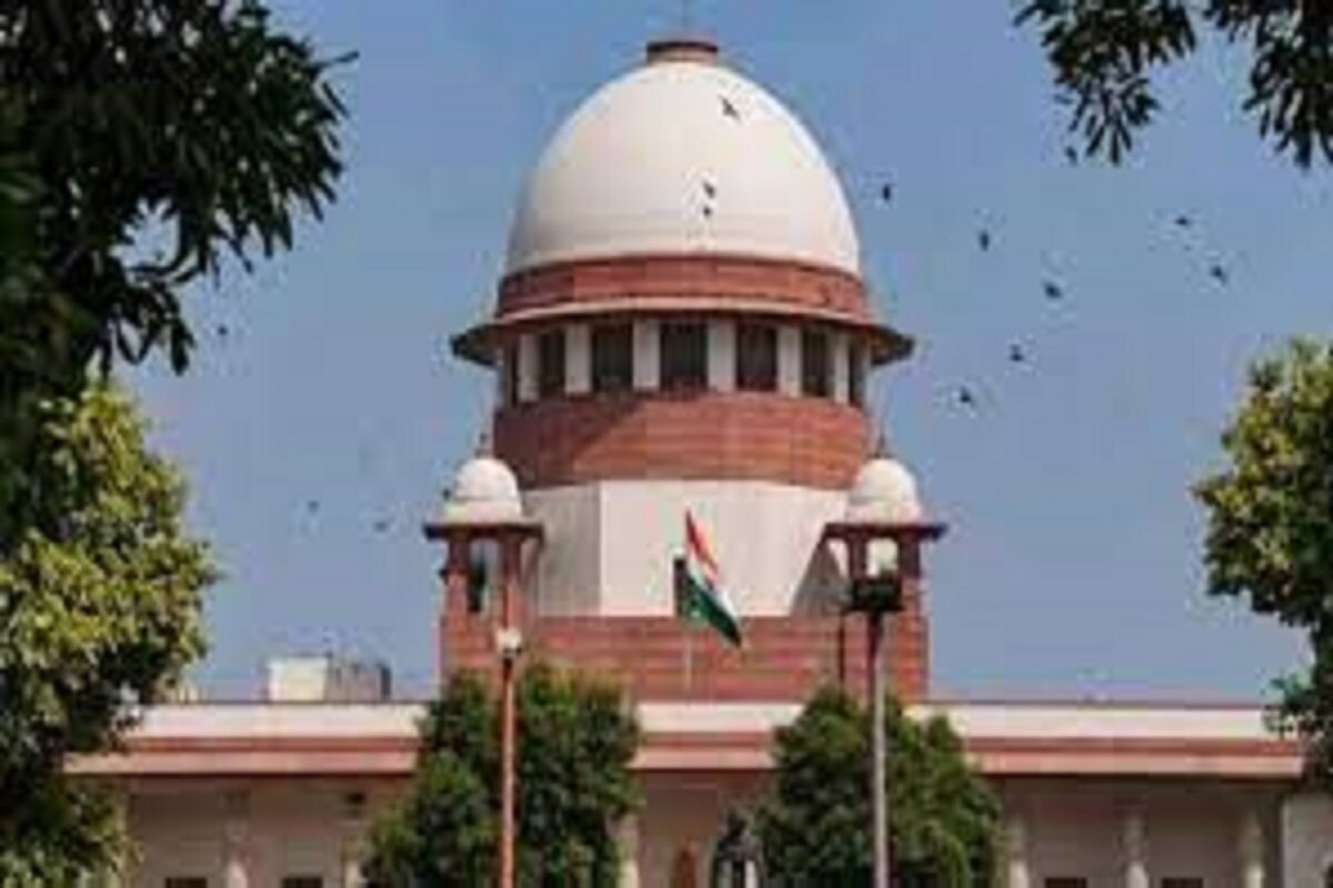 Several Media Organisations Write Letter To SC On ‘Repressive Use’ Of Investigating Agencies Against Media