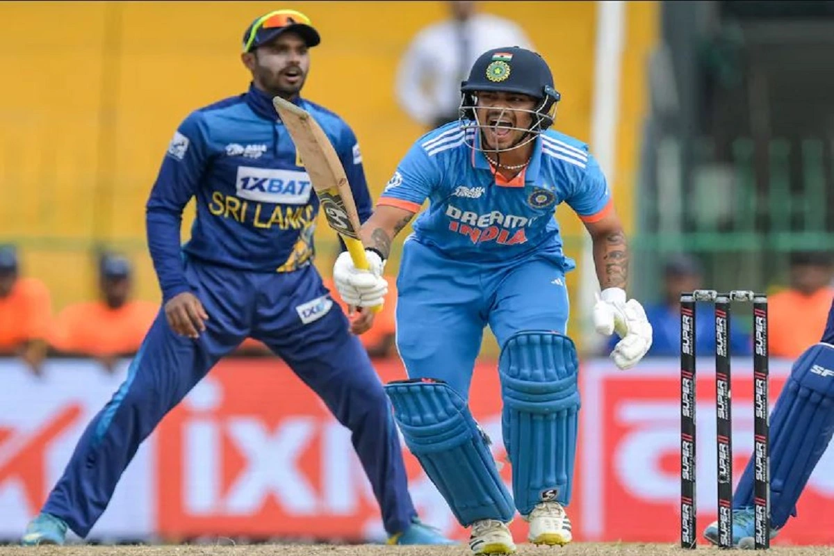 Asia Cup 2023: After Sri Lanka’s Defeat Against India, Lasith Malinga’s Post, “Played With 12 Players…” Goes Viral