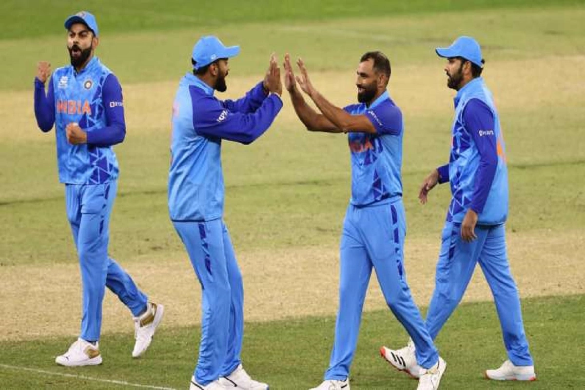 IND vs PAK Asia Cup 2023: ‘Where Are Shami And Suryakumar?’, Team India’s Playing XI Vs Pakistan Game