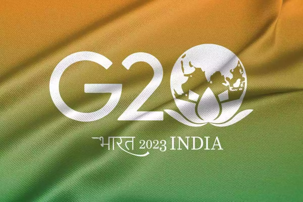 Achievements by India’s G20 Presidency before the Leaders’ meeting