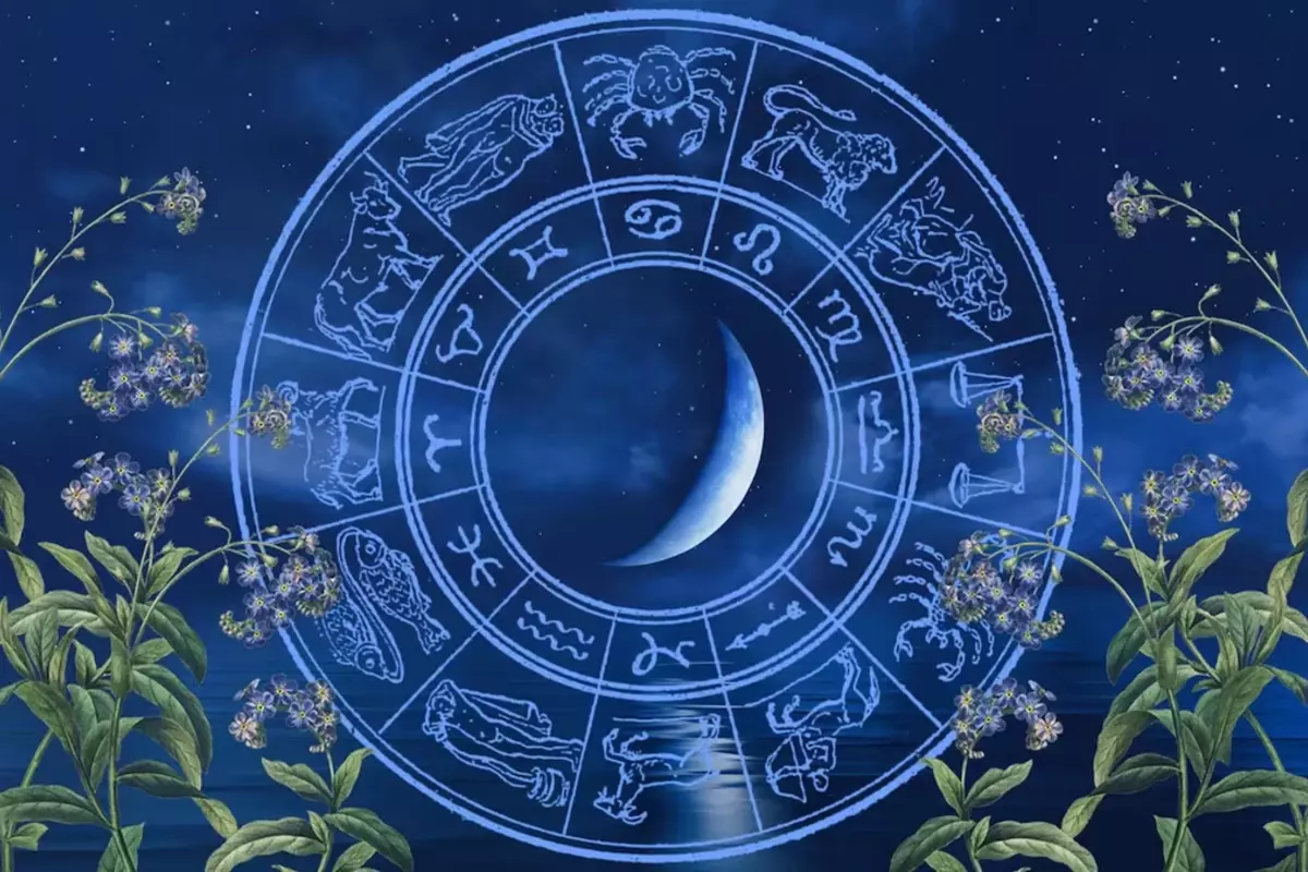 Horoscope 2 September 2023: Know About Your Day With These Predictions