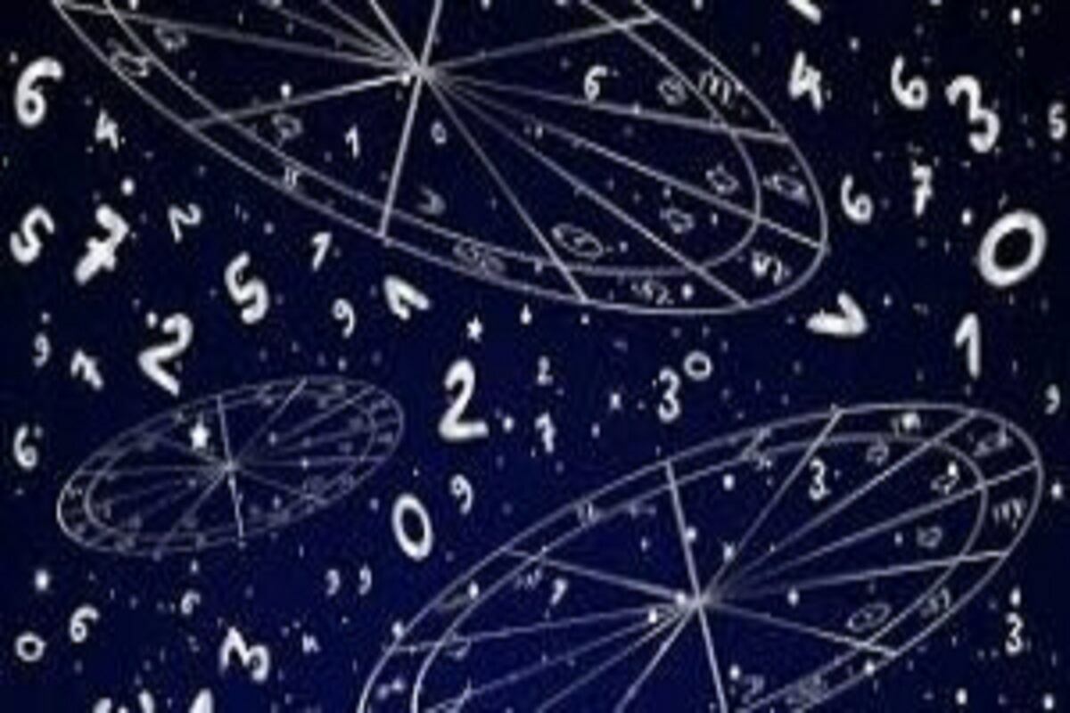 Numerology predictions Of 3 December, 2023: Discover influence Of numbers in your life