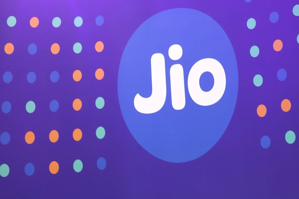 Jio AirFiber Launches In Eight Major Indian Cities: Explore Pricing For Various Plans