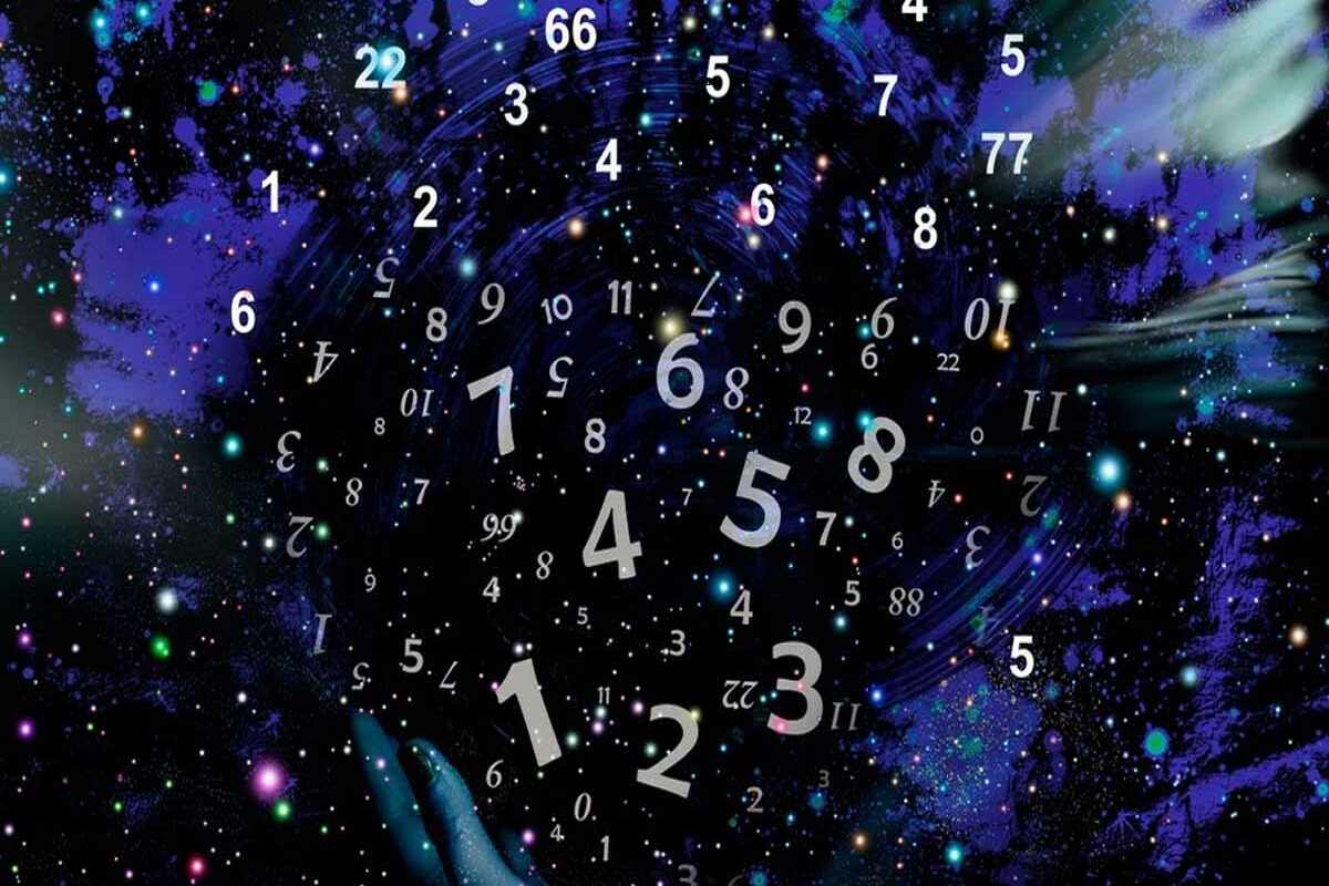 Numerology predictions Of 8 December,2023: Discover influence Of numbers in your life