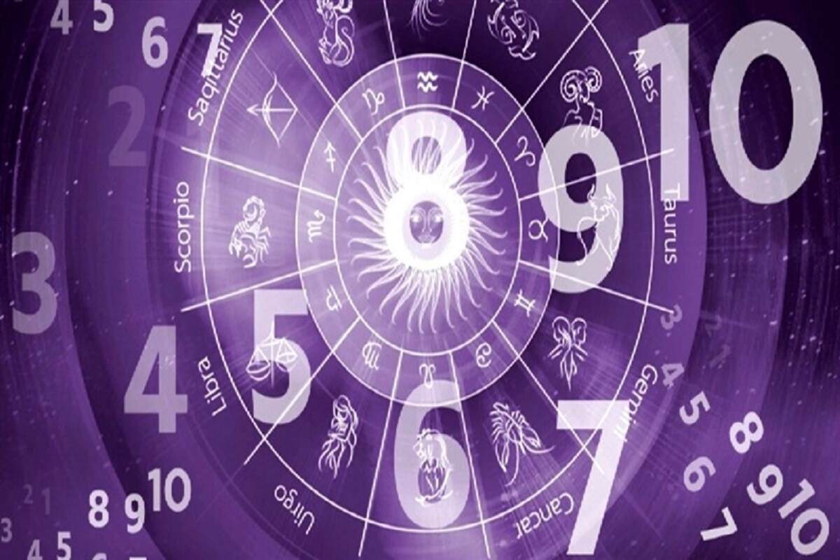 4 September, 2023: Numerology Predictions As Per Your Lucky Number