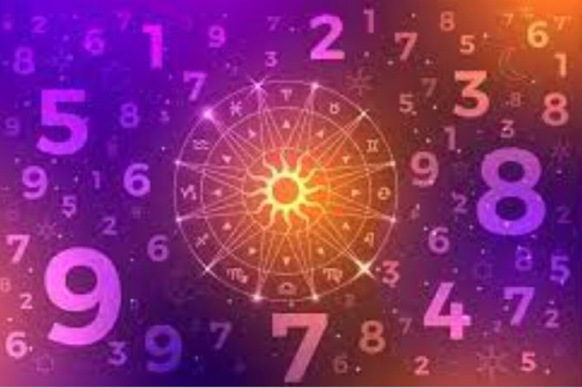 7 September, 2023: Numerology Predictions As Per Your Lucky Number
