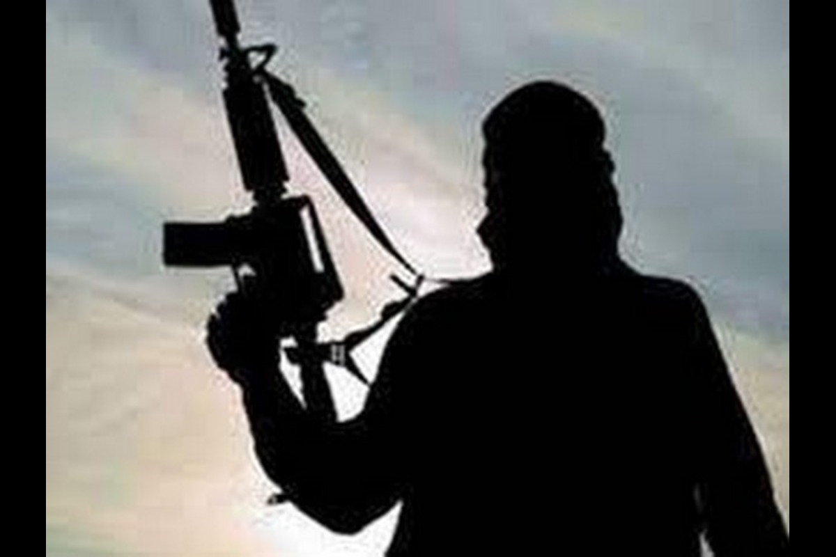 2 Terrorists Shot Dead In Jammu-Kashmir’s Kupwara Encounter