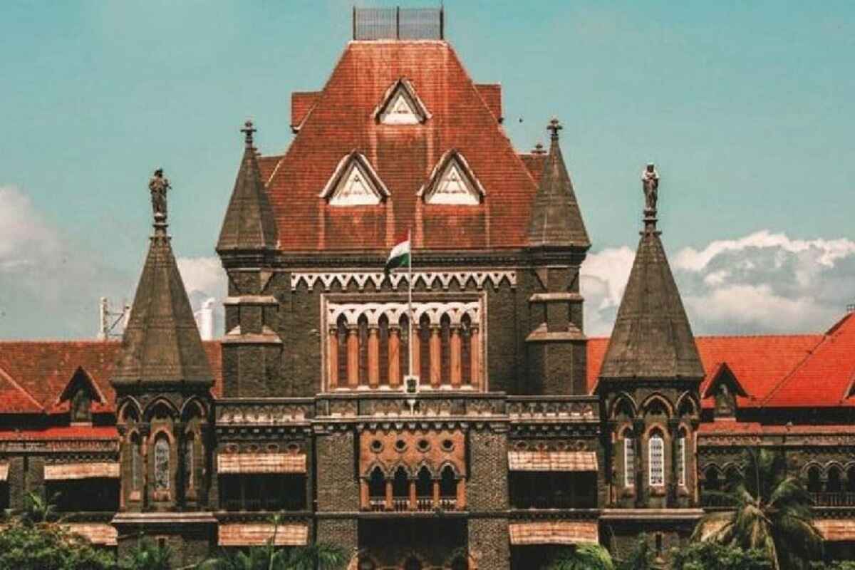 Bombay High Court Comes Down Heavily On Deaths In Government Hospitals