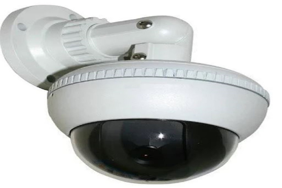 Panic Buttons And CCTVs To Be In Place In Uttar Pradesh Transports For Women’s Safety