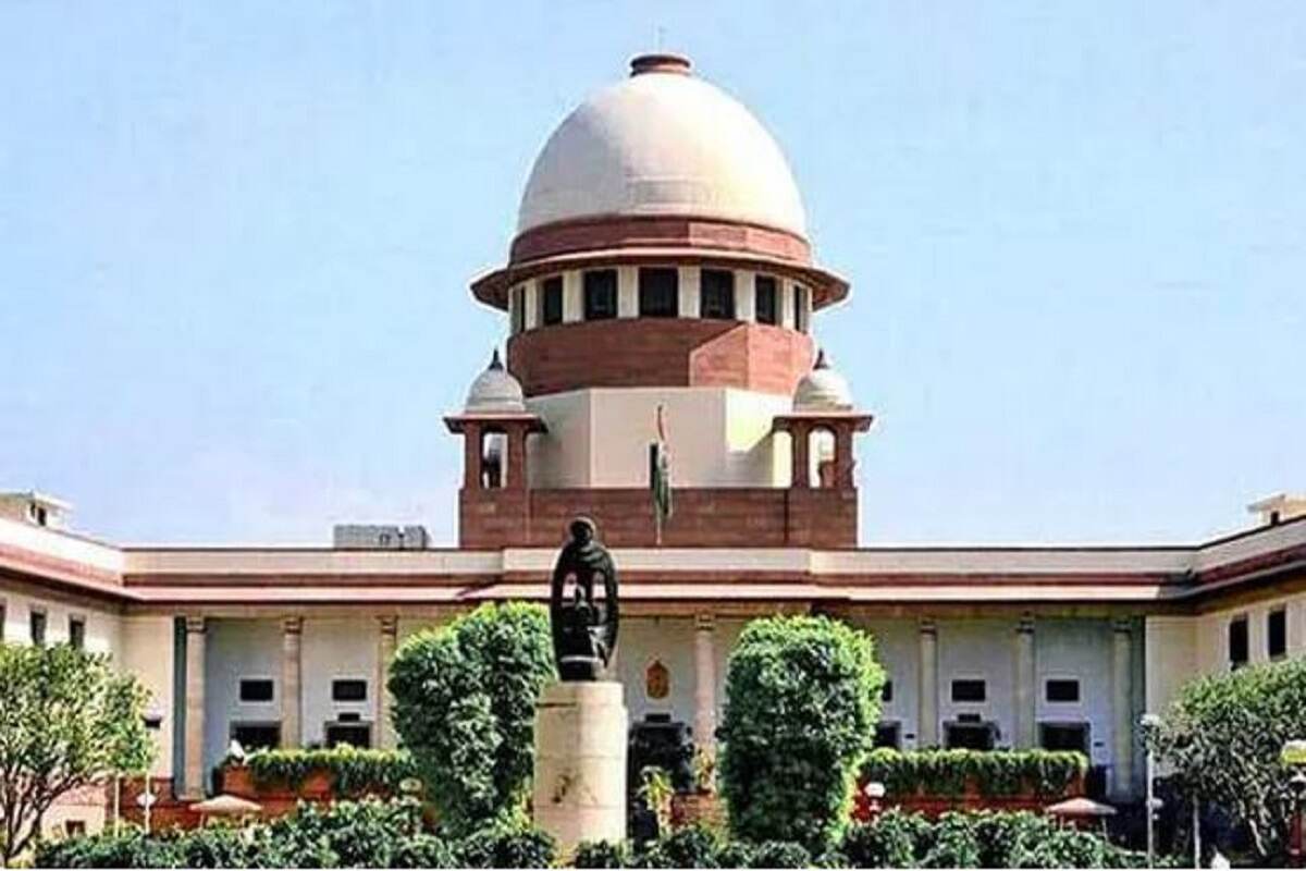 Supreme Court Criticizes Probe Agency For Lack Of Fairness, Warns Against Vindictiveness