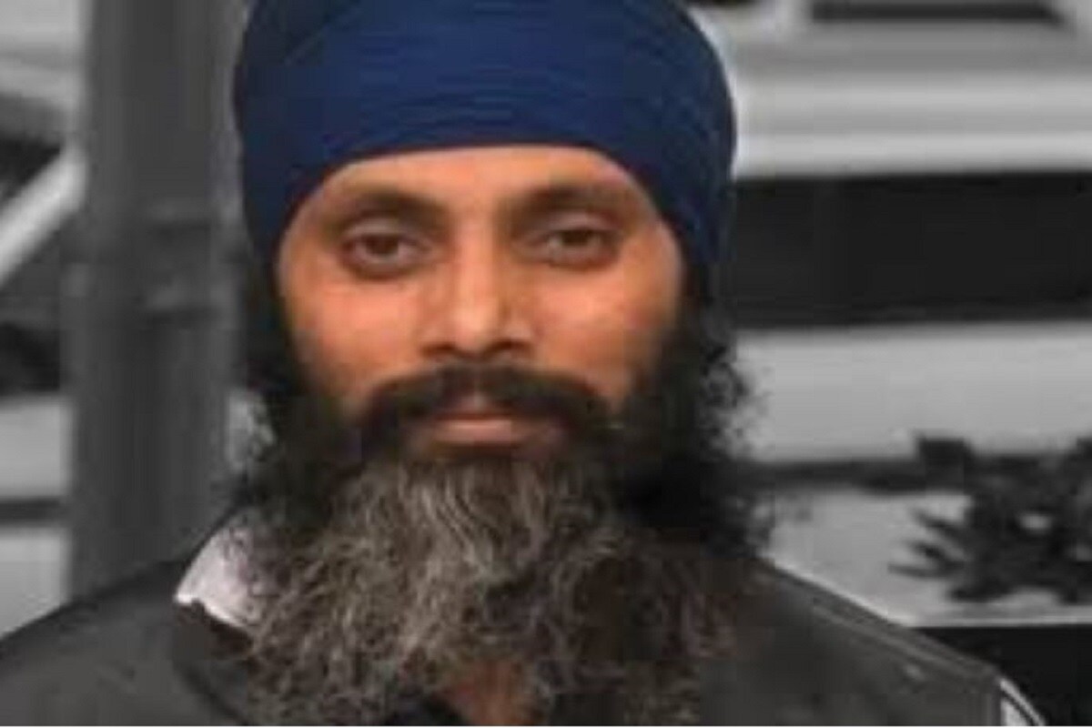 Conspiracy Unveiled: Blogger Alleges China’s Involvement in Hardeep Nijjar’s Killing