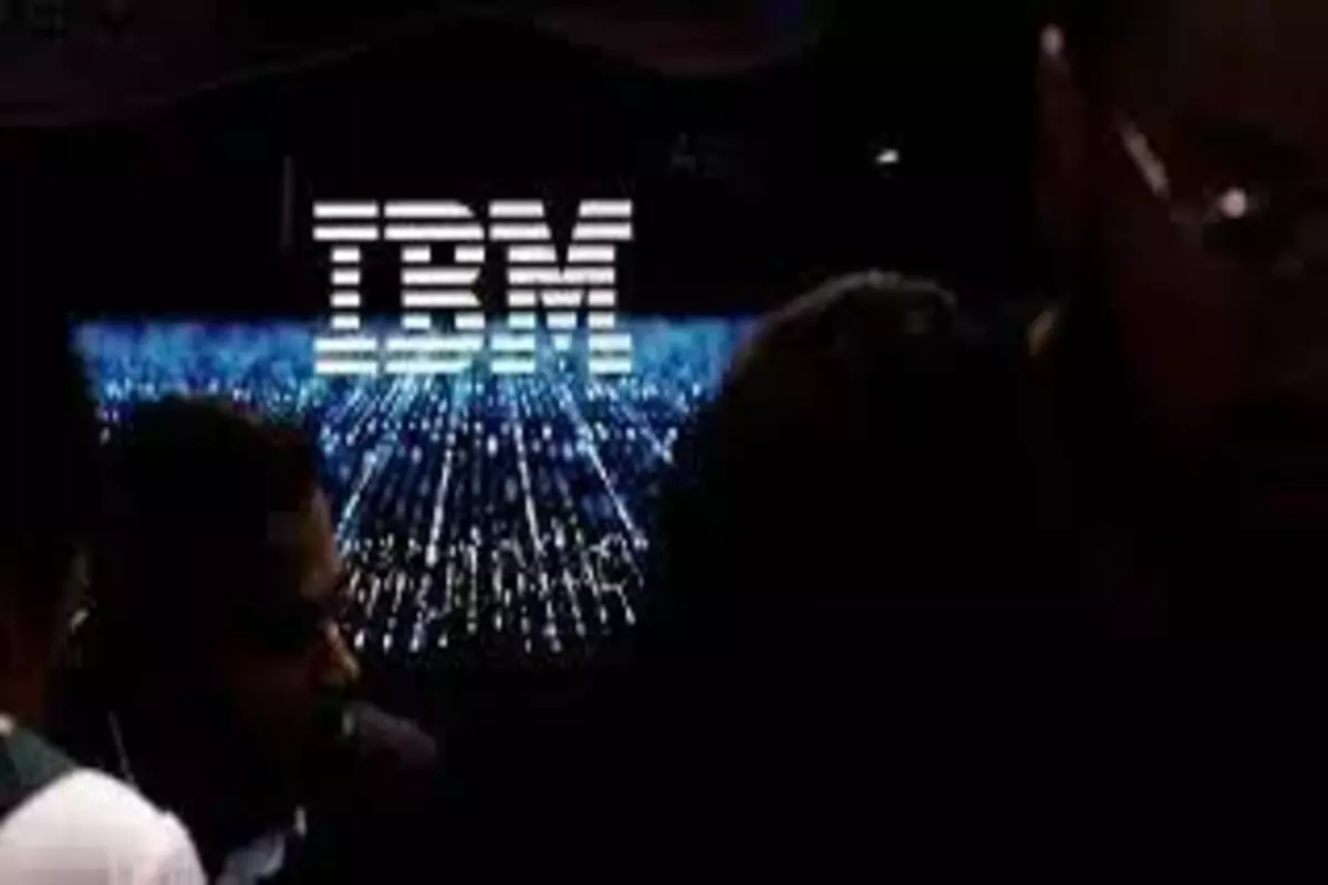 IBM Signs 3 Pacts With IT Ministry On Quantum Computing, AI, And Semiconductor Technologies