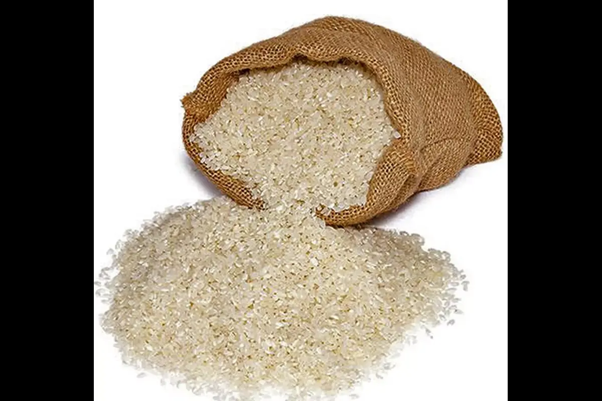 High Court Quashes Notice Regarding Export of Broken Rice Issued by the Directorate General of Foreign Trade