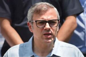 Omar Abdullah Calls Restoring Article 370 From BJP ‘Foolish,’ Vows To Keep Issue Alive