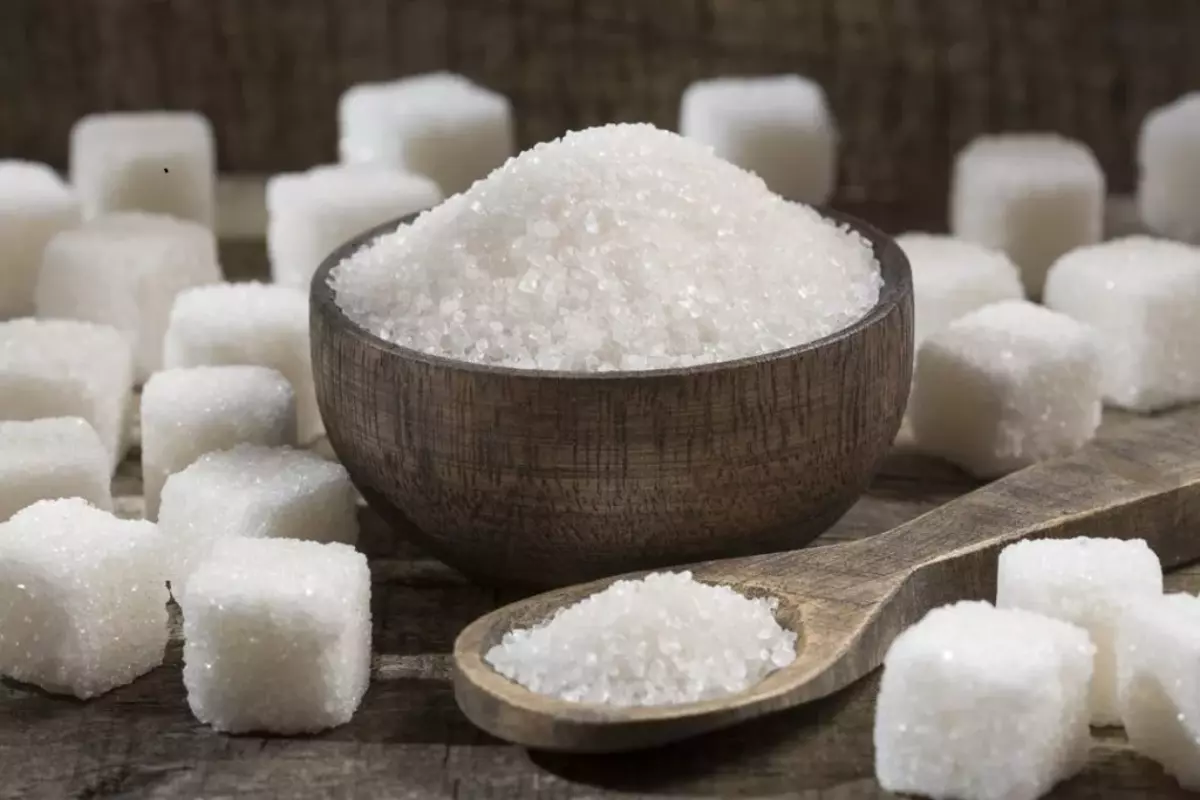 Government Extends Sugar Export Curbs Till October 31