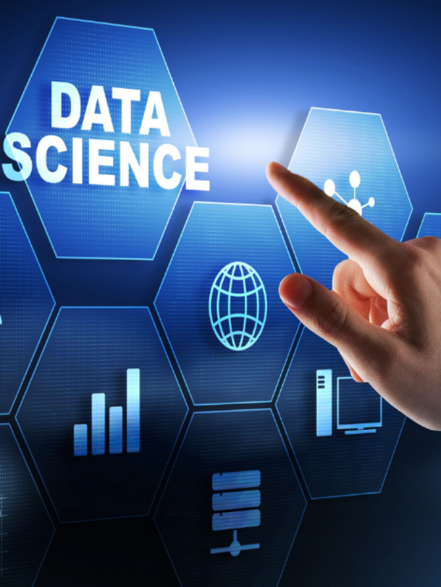 5 Best Data Science Certifications to Get in 2024 Bharat Express