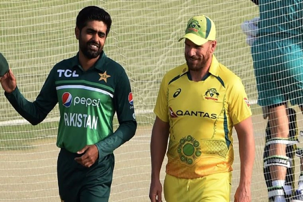 Match preview: AUS vs PAK, From playing XI to pitch report, All details here