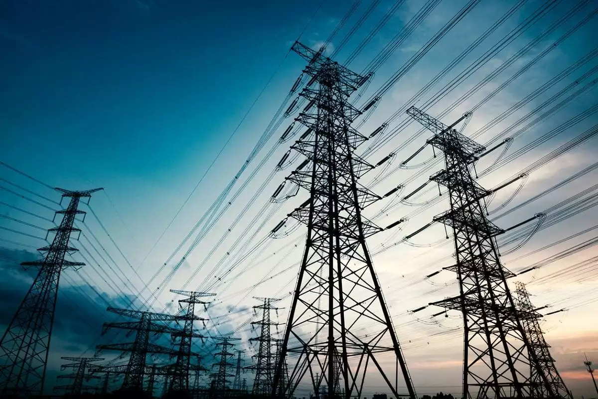 Power Crises: Many Power Generation Units Has Come To a Halt Due To Less Supply Of Coal