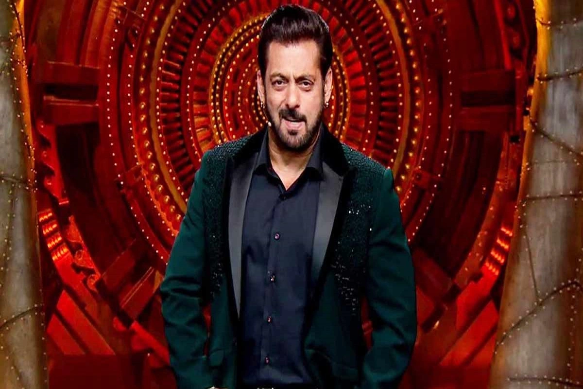 Bigg Boss 17: When and where to watch Salman Khan’s most controversial show, list of contestants and more