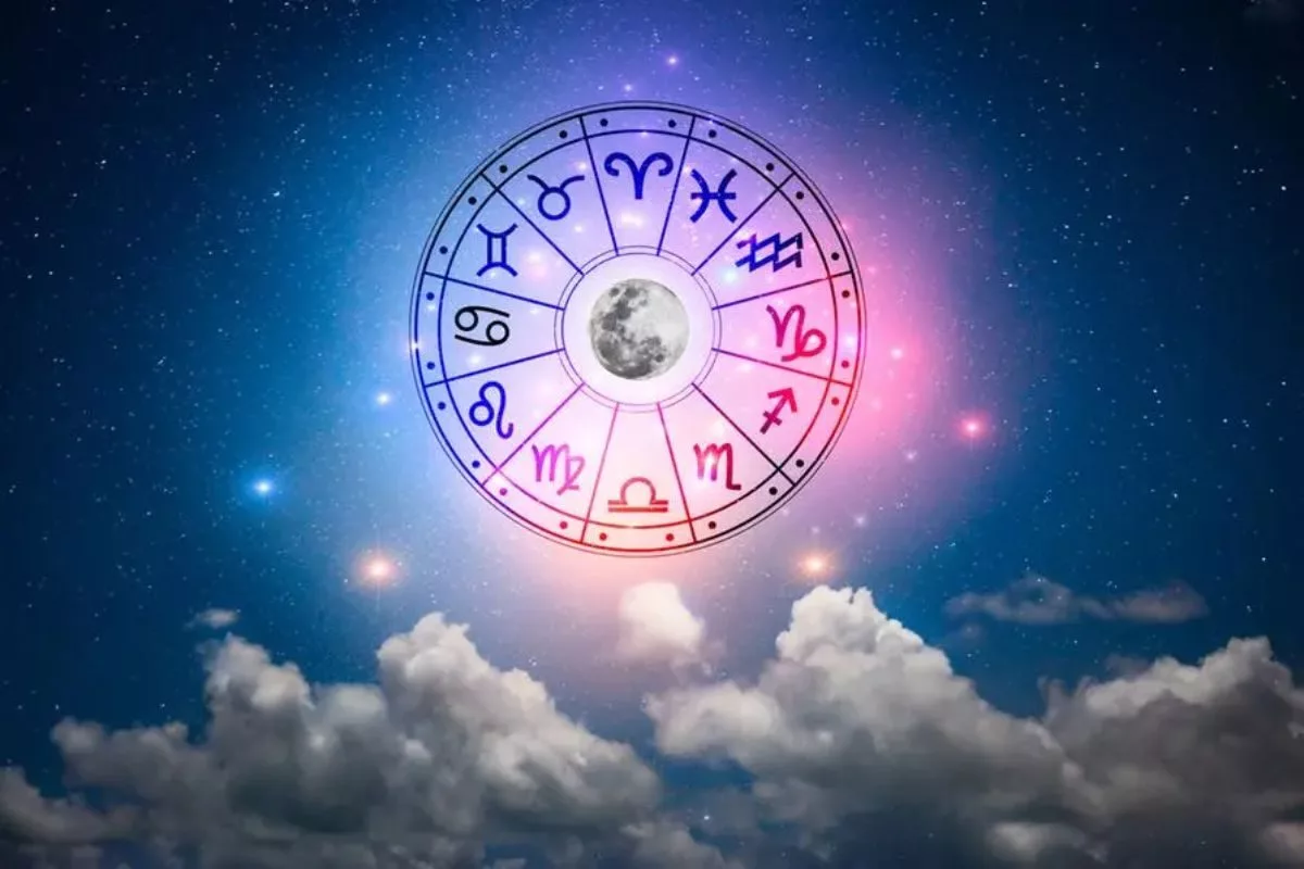 Horoscope 5 October 2023: Would You Like To Know About Your Day?