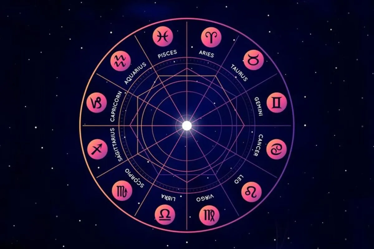 Horoscope For January 11 – Your Cosmic Guide For Today