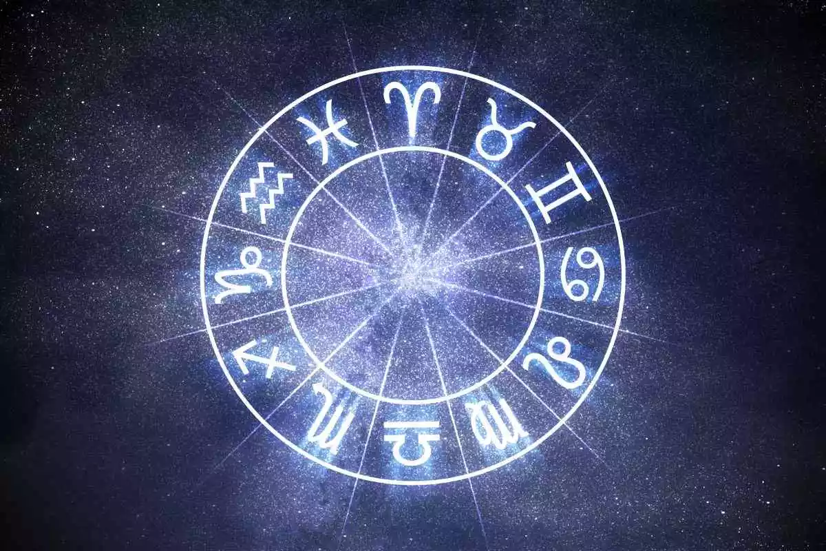 Horoscope 11 October 2023: Let’s see what’s going to happen in hours ahead