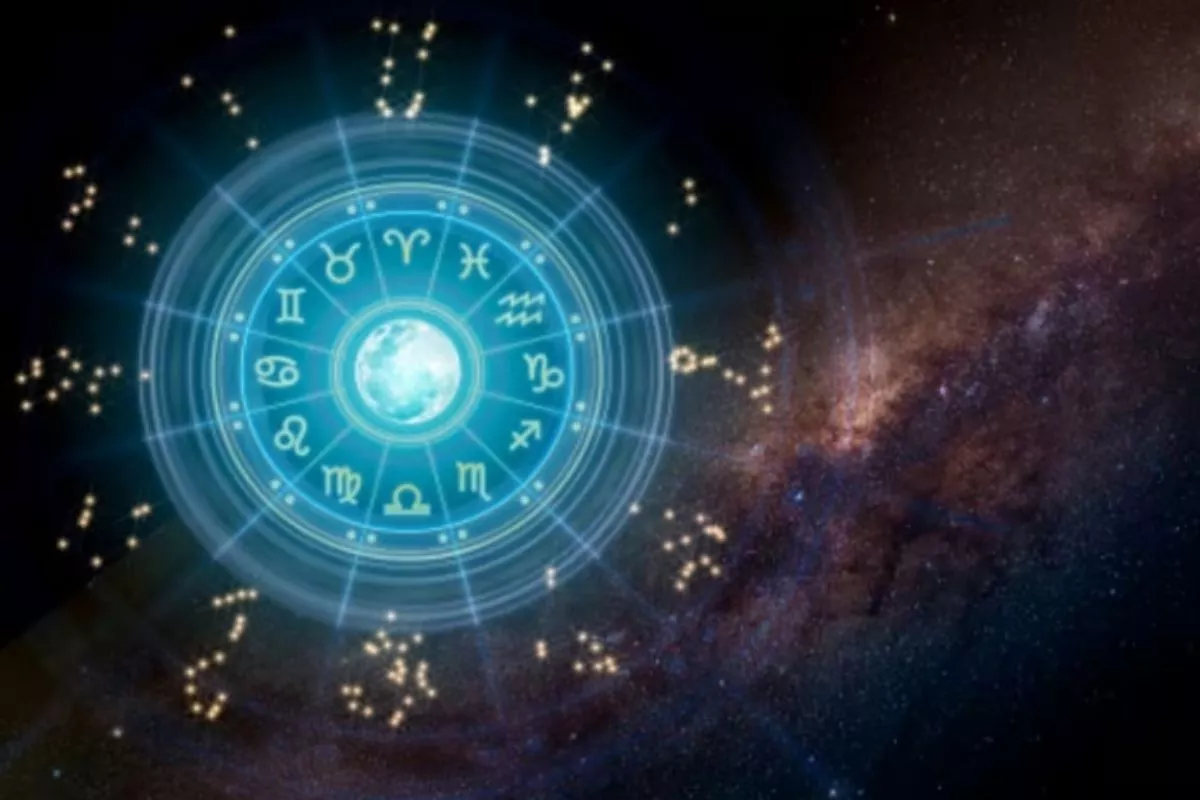 Horoscope 16 October 2023: These predictions can tell you what’s coming up