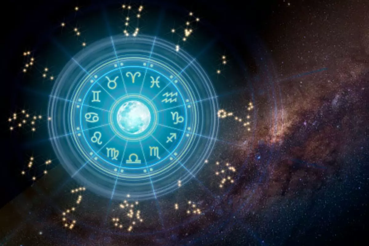 Horoscope 23 October 2023: These predictions can tell you what’s coming up