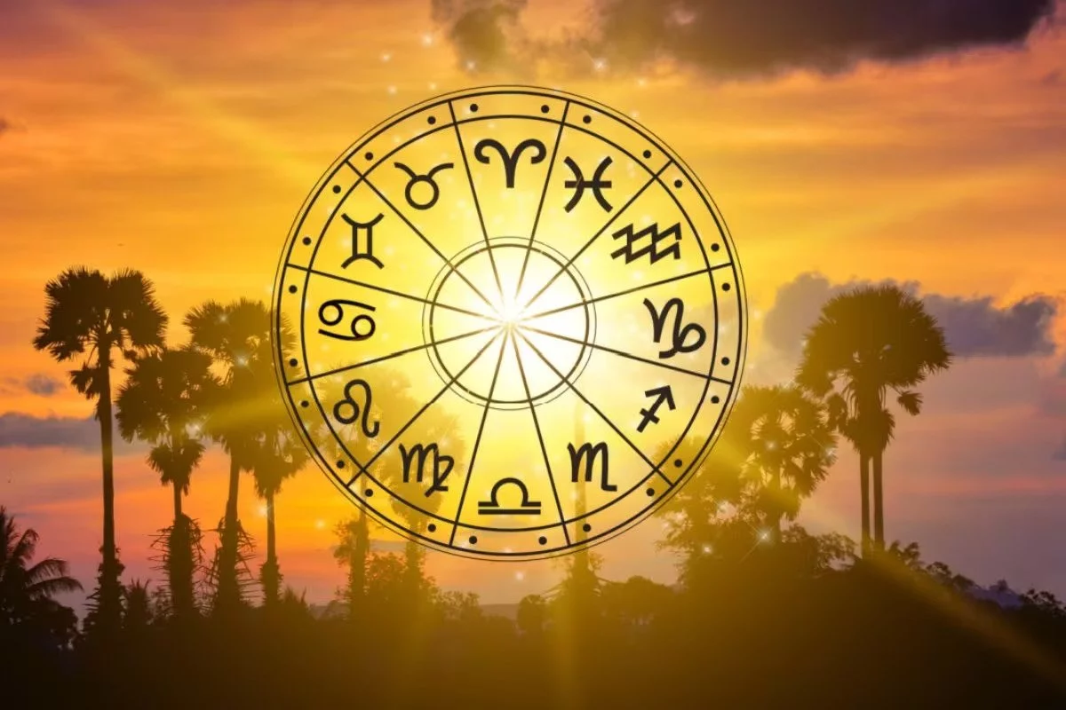 Horoscope 30 October