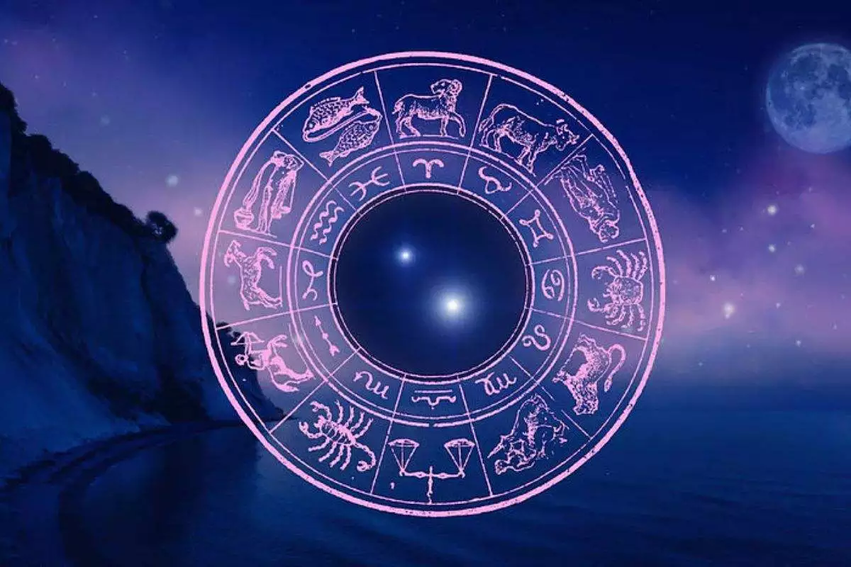 Horoscope 31 October 2023: These predictions can tell you what’s coming up