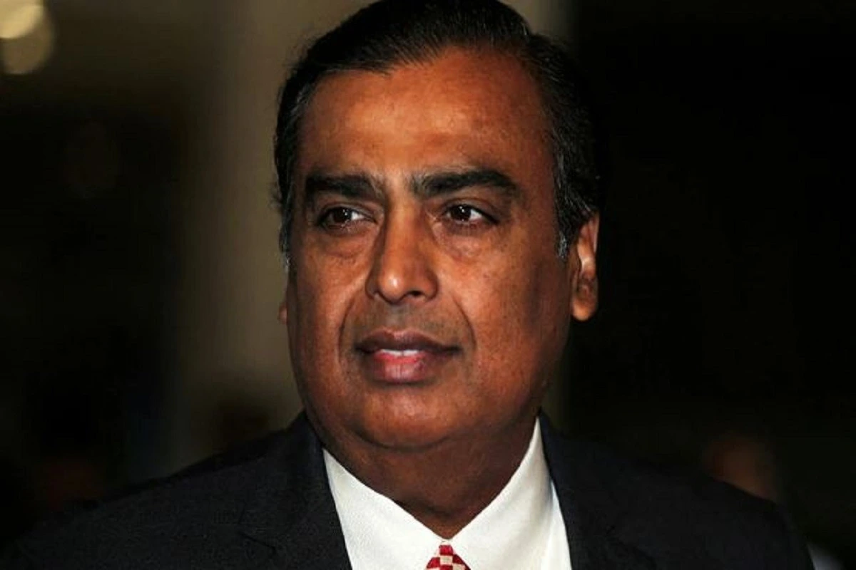‘Best Shooters in India’: Mukesh Ambani Receives Death Threat