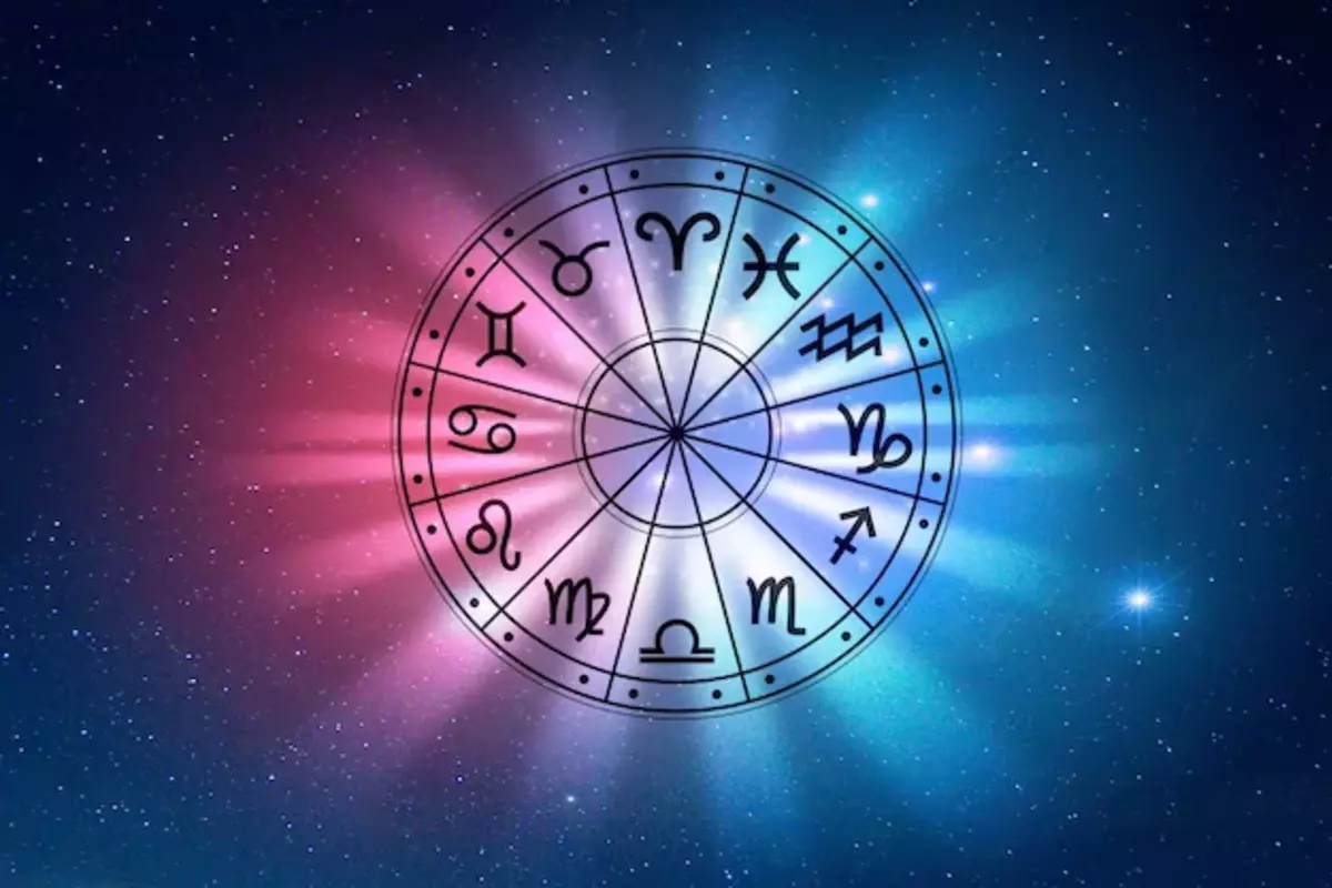 Horoscope 9 October 2023: Get An Exciting Teaser To Your Day Ahead