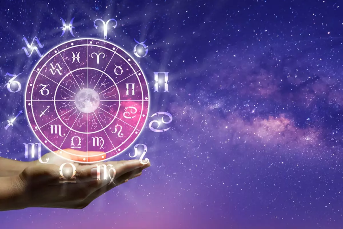 Horoscope 10 October 2023: Get An Exciting Teaser To Your Day Ahead