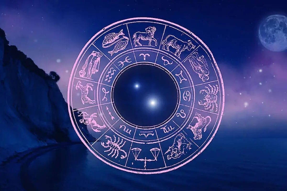 Horoscope 13 October 2023: Predictions for the day are here