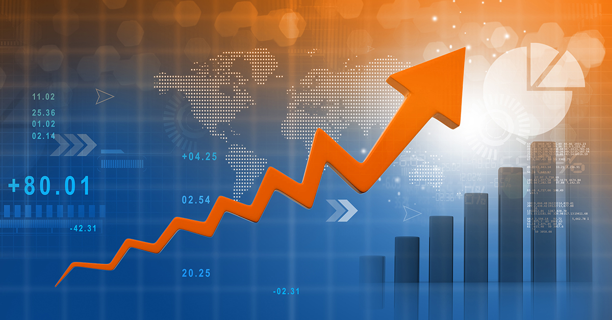 Demat Accounts Surge By 46 Million In 2024, Reflecting Strong Investor Interest