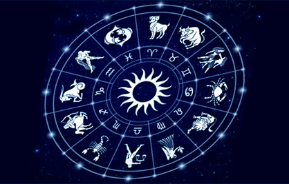 Astrological forecast for November 9, 2023 in today’s horoscope