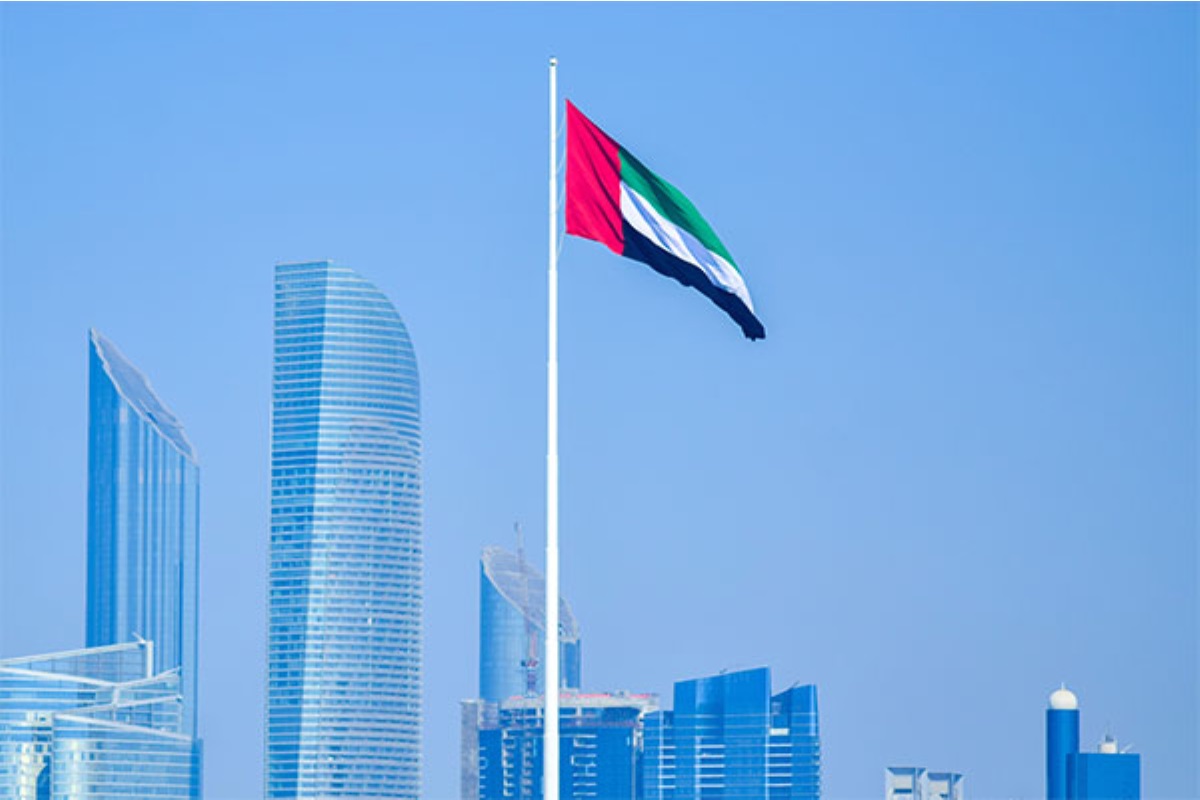 UAE President directs 1000 Gaza children along with families to be given medical aid at hospitals