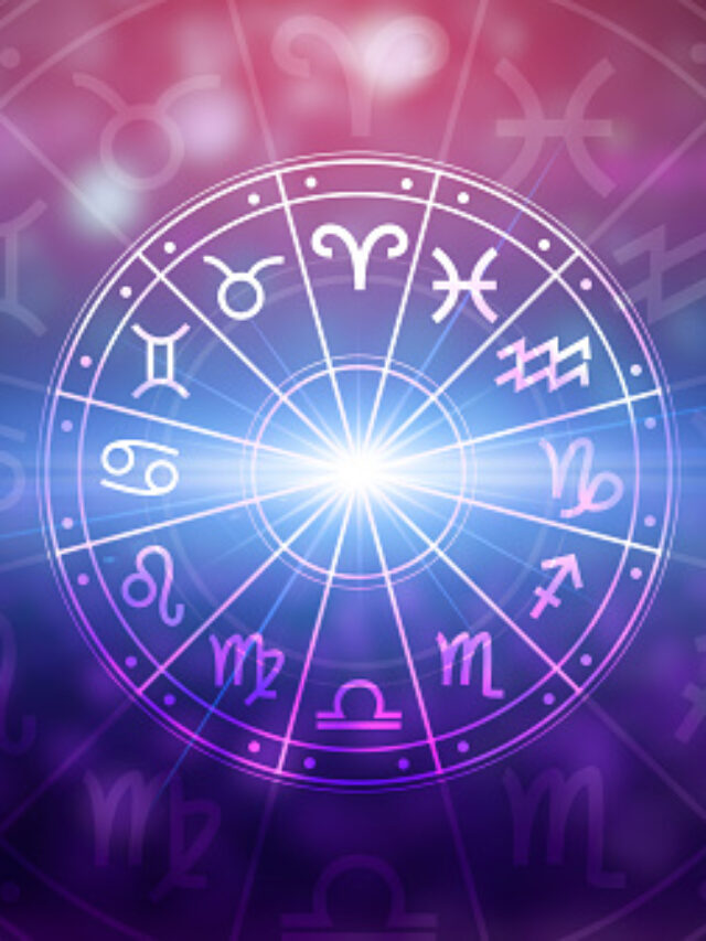 Astrological forecast for November 6, 2023 in today’s horoscope