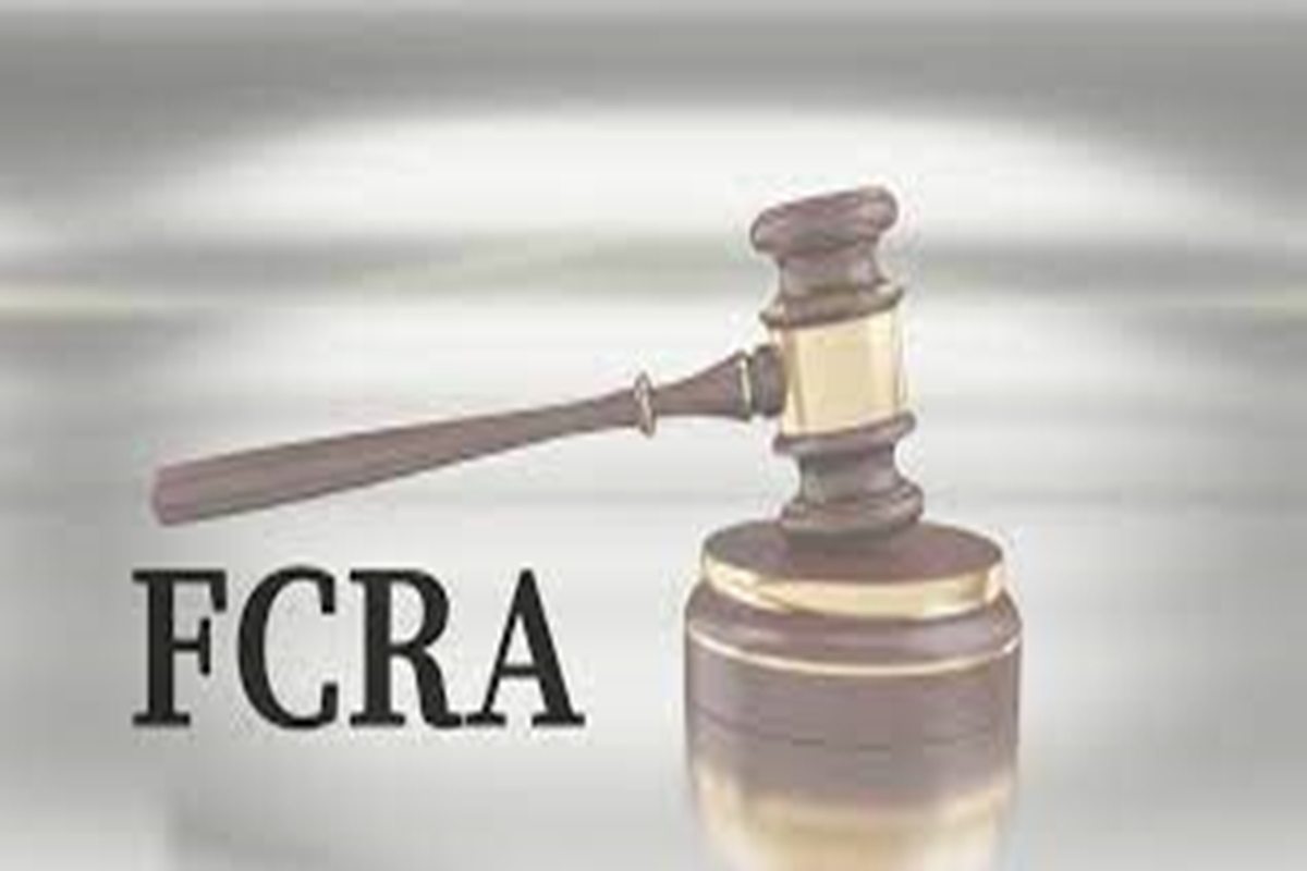 Landmark Decision: High Court Allows Ritwik Datta’s Foreign Travel Amid CBI’s FCRA Case