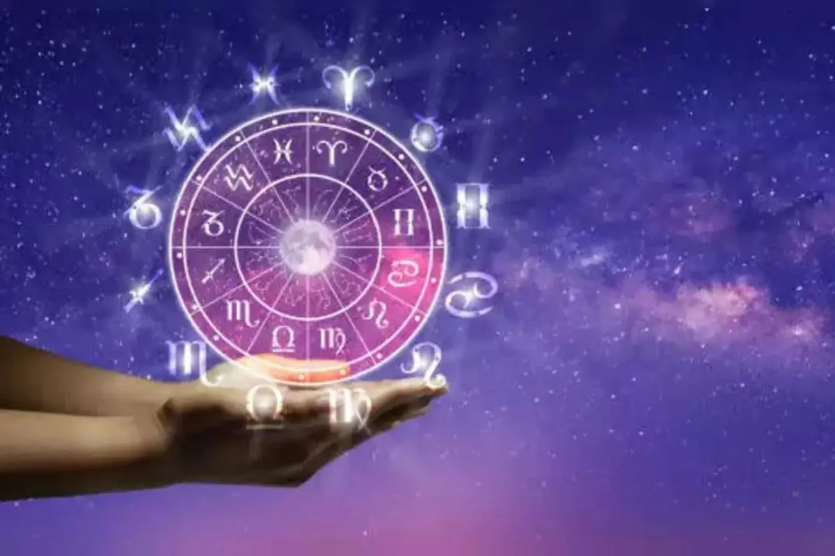 Horoscope (23 November 2023): Know what your zodiac sign says!