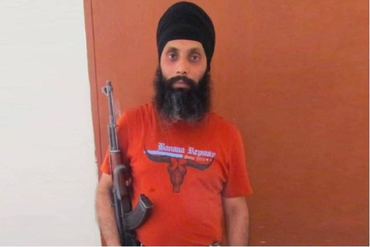 Indian High Commissioner Accuses High-Level Canadian Official of Obstructing Probe in Hardeep Nijjar’s Killing